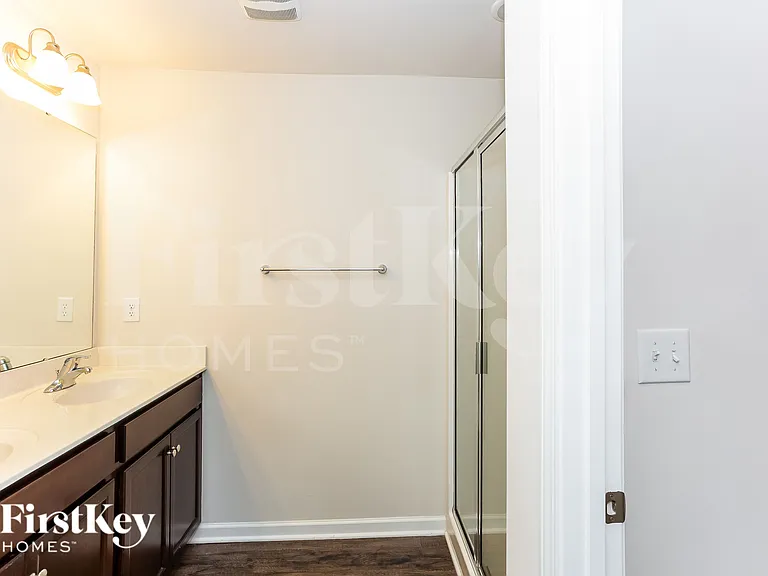 10755 Rivergate Dr NW — Photo 11
