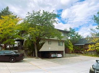621 Humboldt St APT 10, Reno, NV 89509