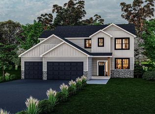 635 Parkside Ct, Eagan, MN 55123