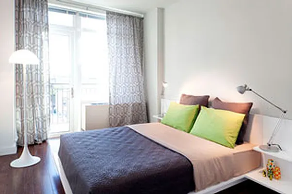 Rented by Astoria Realty | media 1