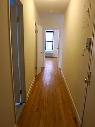 Rented by City & Suburban