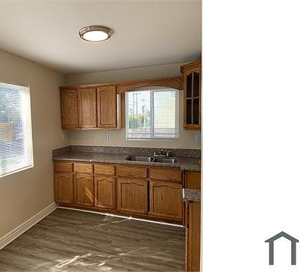 1st image of 3715 W 23rd St