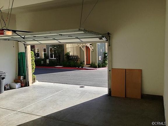 3rd image of 59 Vantis Dr