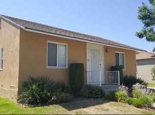 17468 Tiara St, Encino, CA 91316