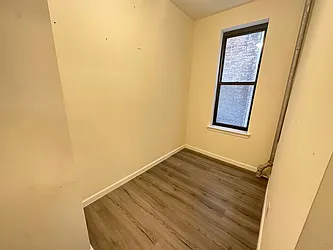 Rented by Yup Realty LLC