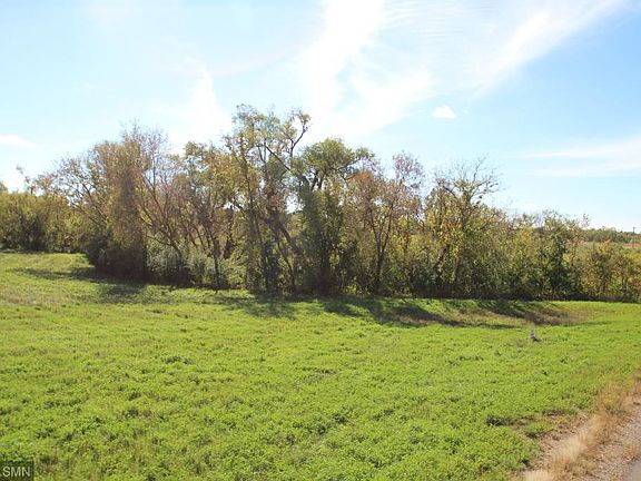 5th image of LOT 1 117th St NW