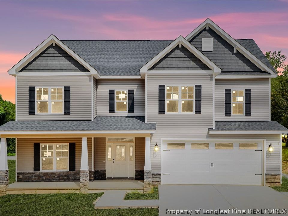 1st image of 109 W Lake Dr