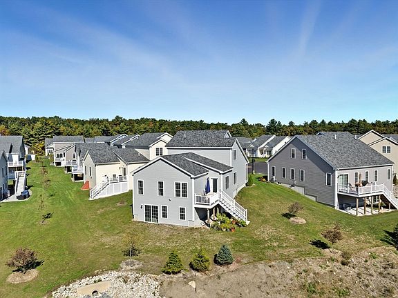 5th image of 8 Indian Cir #8