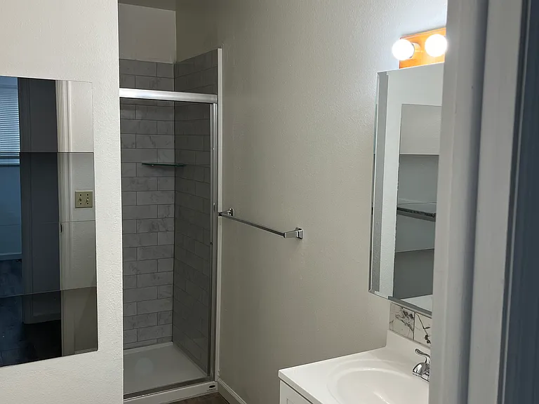 1426 Centennial Dr #1426 — Photo 6
