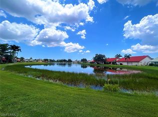 13268 Oak Hill Loop, Fort Myers, FL 33912