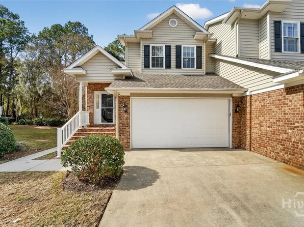 132 Peters Quay, Savannah, GA 31410