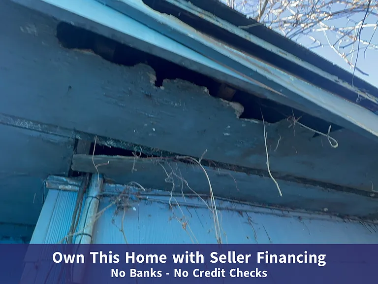 1932 Overbrook Dr — Photo 8