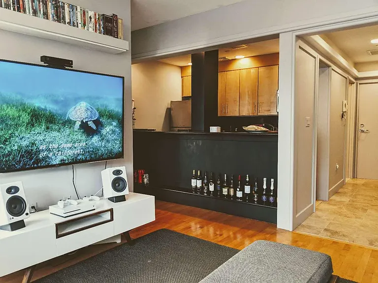 42 Beach St #44 — Photo 2