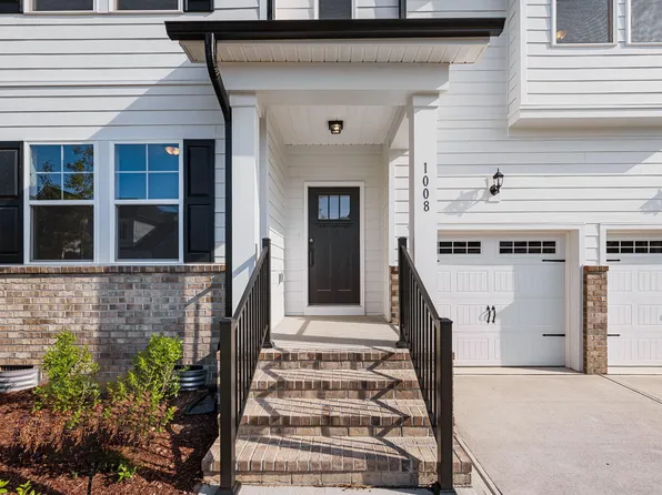 1008 Bostonian Dr, Knightdale, NC 27545