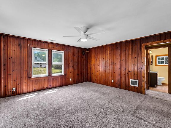 4th image of 33511 Fairview COURT