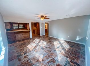 15362 Vaughn Rd, Splendora, TX 77372