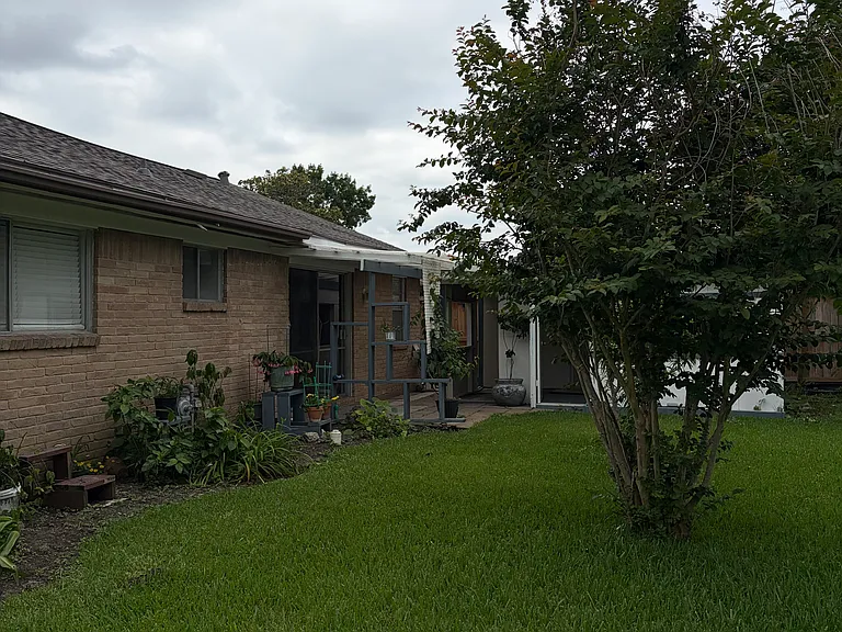 12022 Pompano Ln — Photo 12