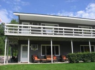 30003 Channel Hts, Breezy Point, MN 56472