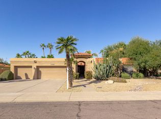 10668 E Gold Dust Ave, Scottsdale, AZ 85258