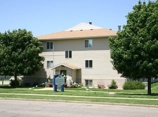 Parkside Commons, Sioux Falls, SD 57103