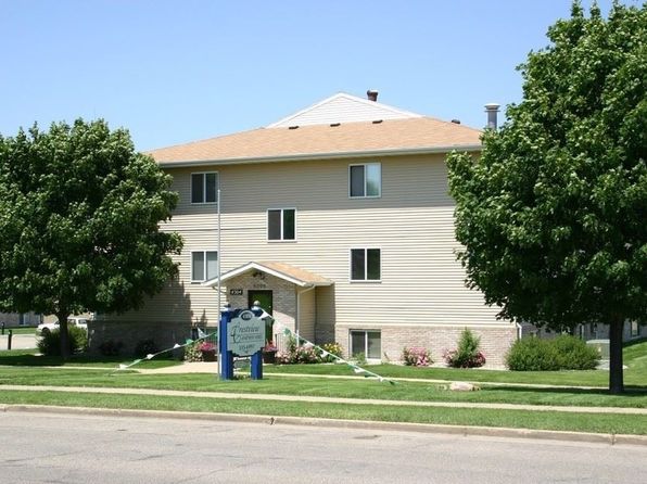 4304 E 18th St #A36FEEF4D