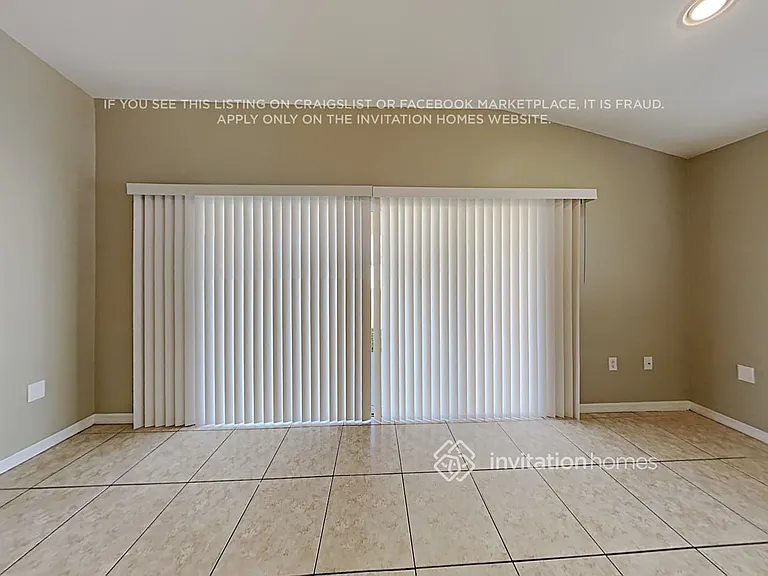 2730 Buckhorn Preserve Blvd — Photo 8