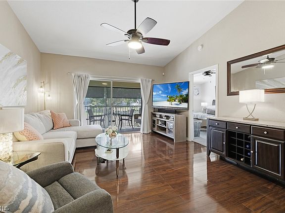 5th image of 27103 Matheson Ave APT 202