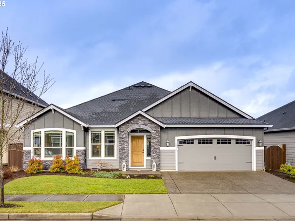 15412 NE 15th St, Vancouver, WA 98684