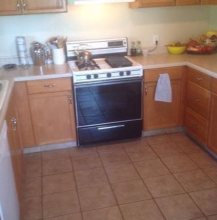 Morse kitchen_05022016