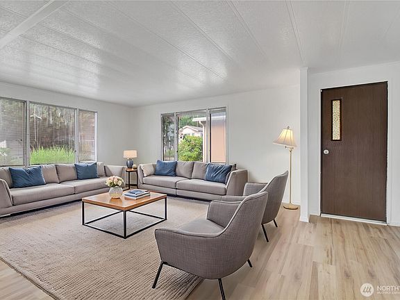 2nd image of 5001 180th Street SW #10