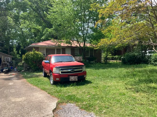 2620 15th St N, Bessemer, AL 35023