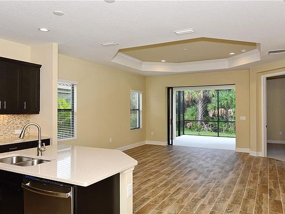 2nd image of 11555 Okaloosa Dr