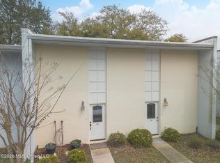 3230 Cumberland Rd APT 54, Ocean Springs, MS 39564