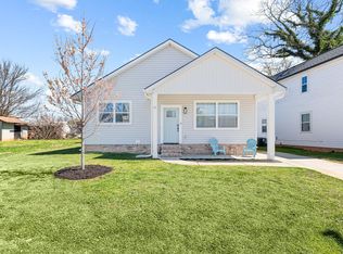 13 Bigby St, Greenville, SC 29607