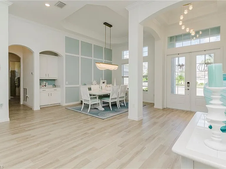 6075 Artisan Ct — Photo 8
