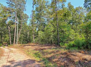 0 Moss Ln, Carnesville, GA 30521