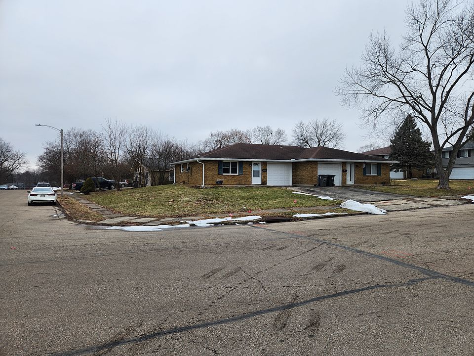 1st image of 1500 Saratoga Dr