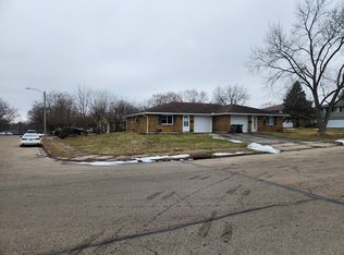 1500 Saratoga Dr, Troy, OH 45373