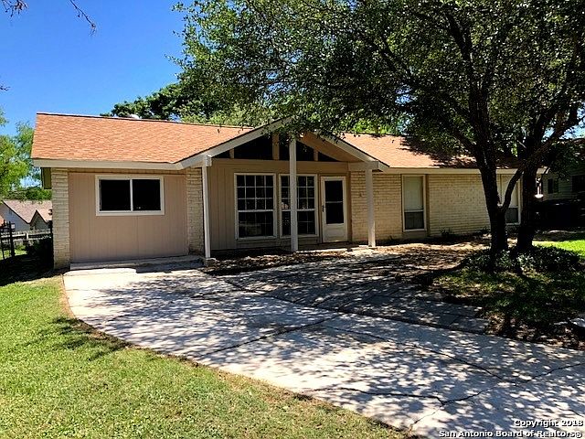 1st image of 11914 Los Cerros St