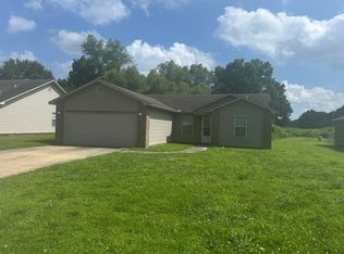 403 Kiersen Ln, Jonesboro, AR 72401