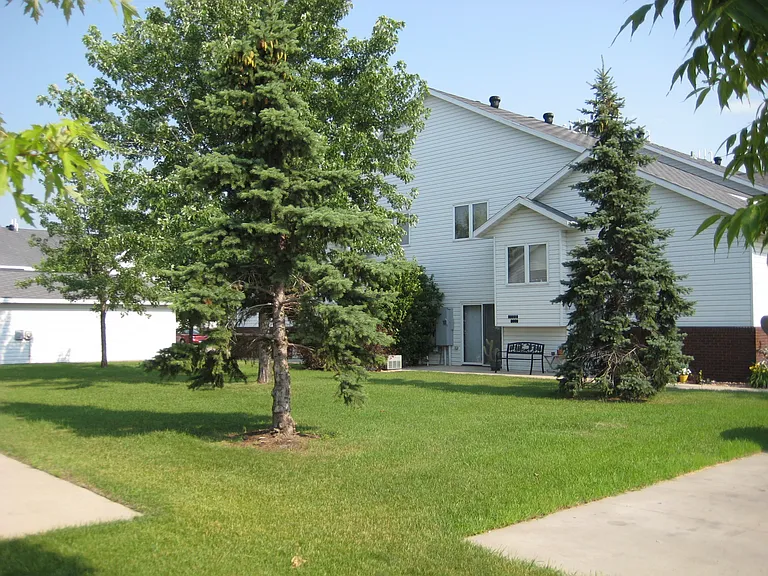 Tucker Pointe — Photo 12