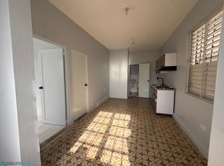 515 Calle Espana #1, San Juan, PR 00917