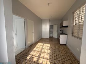 515 Calle Espana, San Juan, PR