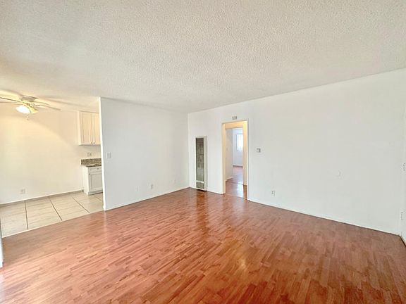 2nd image of 12815 Pacific Ave APT 6