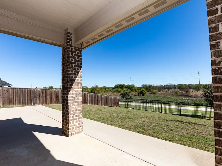 761 Gray Wolf Dr — Photo 59