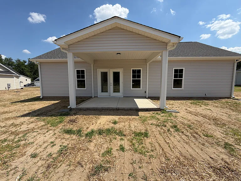 405 Creeks Edge Dr — Photo 16