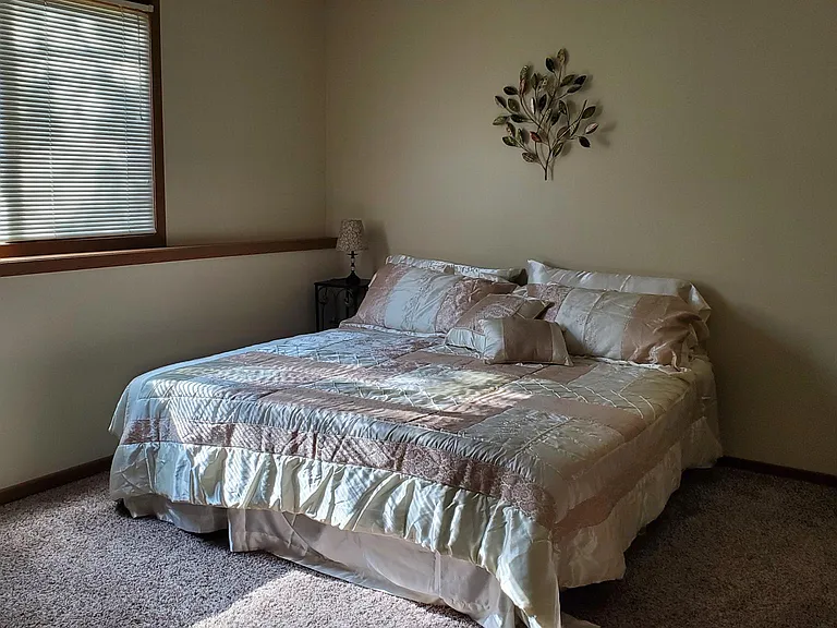 1505 Grandview Ave — Photo 29
