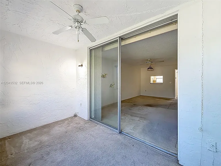 6750 Royal Palm Blvd #209E — Photo 12