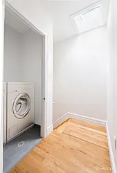 Rented by Halstead Real Estate