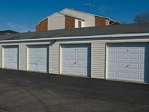 Prairie View (Patriot Prairie of Woodstock) | 411 Leah Ln, Woodstock, IL